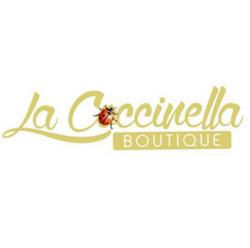 La Coccinella Boutique