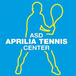 ASD Circolo Tennis Aprilia Marittima