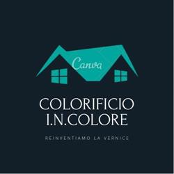 I.N.Colore