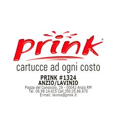 Prink