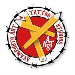 Avamposto Art Tattoo Studio