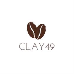 Bar Edicola Clay49