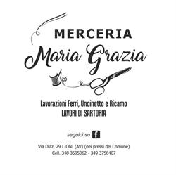 Merceria Maria Grazia