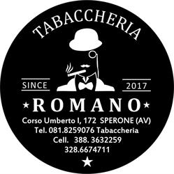 Tabaccheria Romano