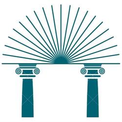 Biblioteca comunale La meridiana