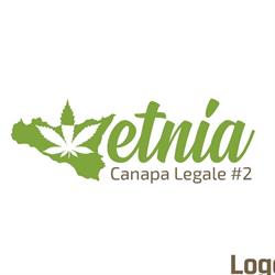 Etnia Cannabis Light
