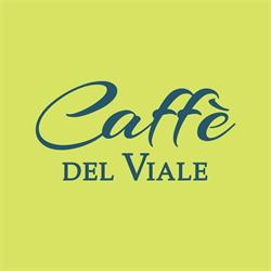 Caffè del Viale