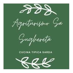 Agriturismo Sa Sughereta