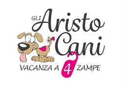 Aristocani
