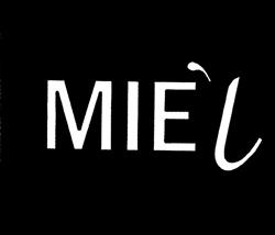 Miél Parrucchieri