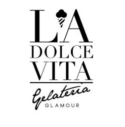 Gelateria La Dolce Vita
