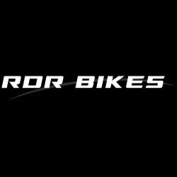 Rdr Bikes Di Rocco Domenico Roggia