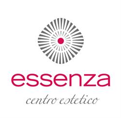 Centro estetico Essenza