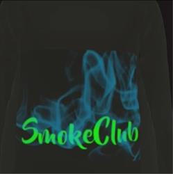 SmokeClub
