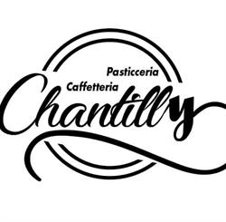 Pasticceria Caffetteria Chantilly