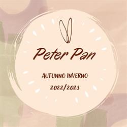 Peterpan