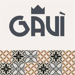 Gavì Salumeria Norcineria