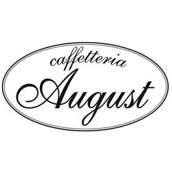 Caffetteria August