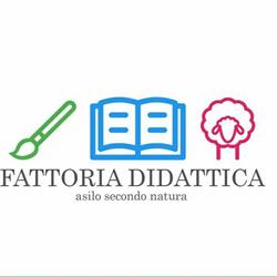 La Fattoria Didattica