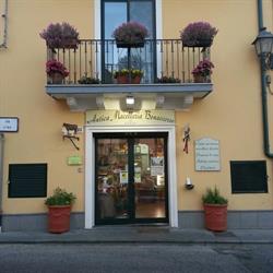 Antica Macelleria Bonaccorso Di Mario Bonaccorso