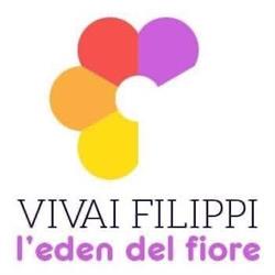 Fiori e Piante L'Eden Del Fiore - Vivai Filippi