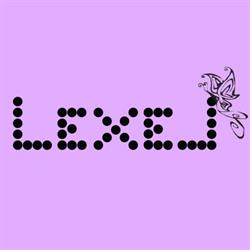 Lexel Accessori Moda