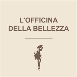 L'Officina della Bellezza