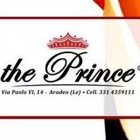 The Prince Srl
