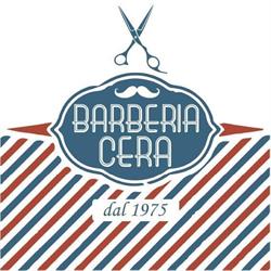 Barberia Alfredo Cera