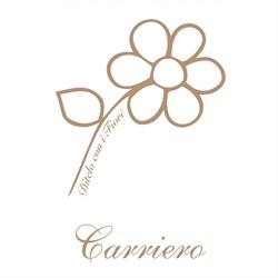 Ditelo con i Fiori