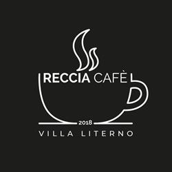 Reccia Cafè