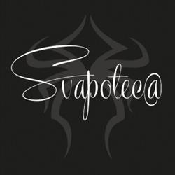 La Svapoteca