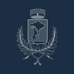 Comune di Marano Vicentino