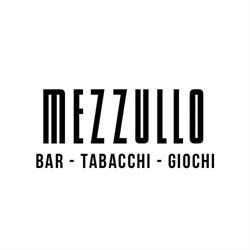 Caffetteria Tabaccheria Mezzullo