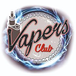 Vapers Club