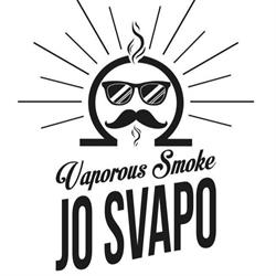 Jo Svapo