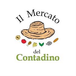 Il Mercato del Contadino