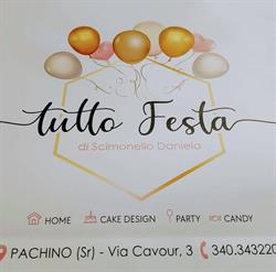 Tuttofesta
