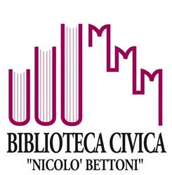 Biblioteca Civica