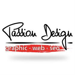 Passion Design