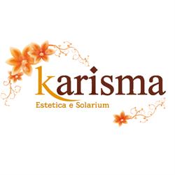 Karisma Estetica & Solarium