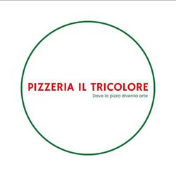 Pizzeria il Tricolore Cavasagra