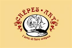 La Creperie