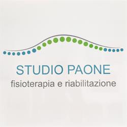 Raffaele Paone Fisioterapia e Riabilitazione
