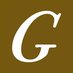 Gioiellina Creazioni Artigianali