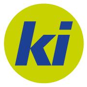 Kipoint