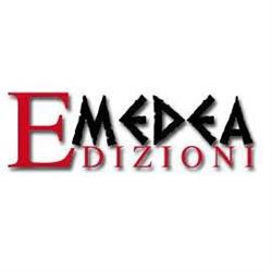 Medea Edizioni