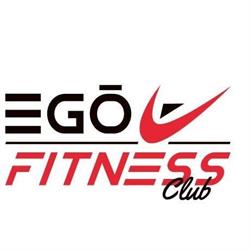 Ego Fitness Club