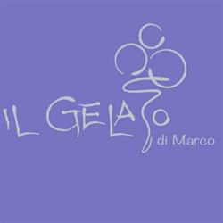 Gelateria Il Gelato