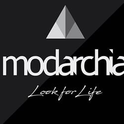 modarchia s.r.l.